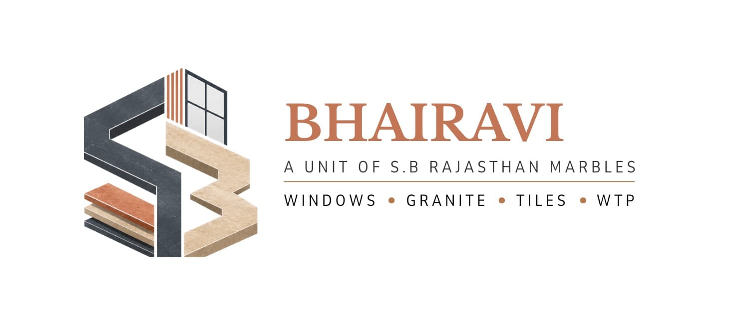 Bhairavi - A Unit of S.B Rajasthan Marbles